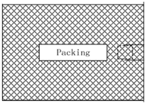 Processes 11 02578 i012