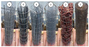 Processes 11 02578 i018