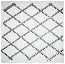 Processes 11 02578 i019