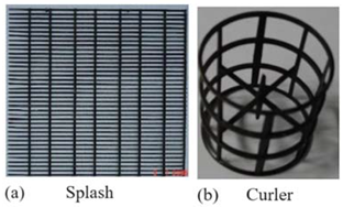 Processes 11 02578 i020