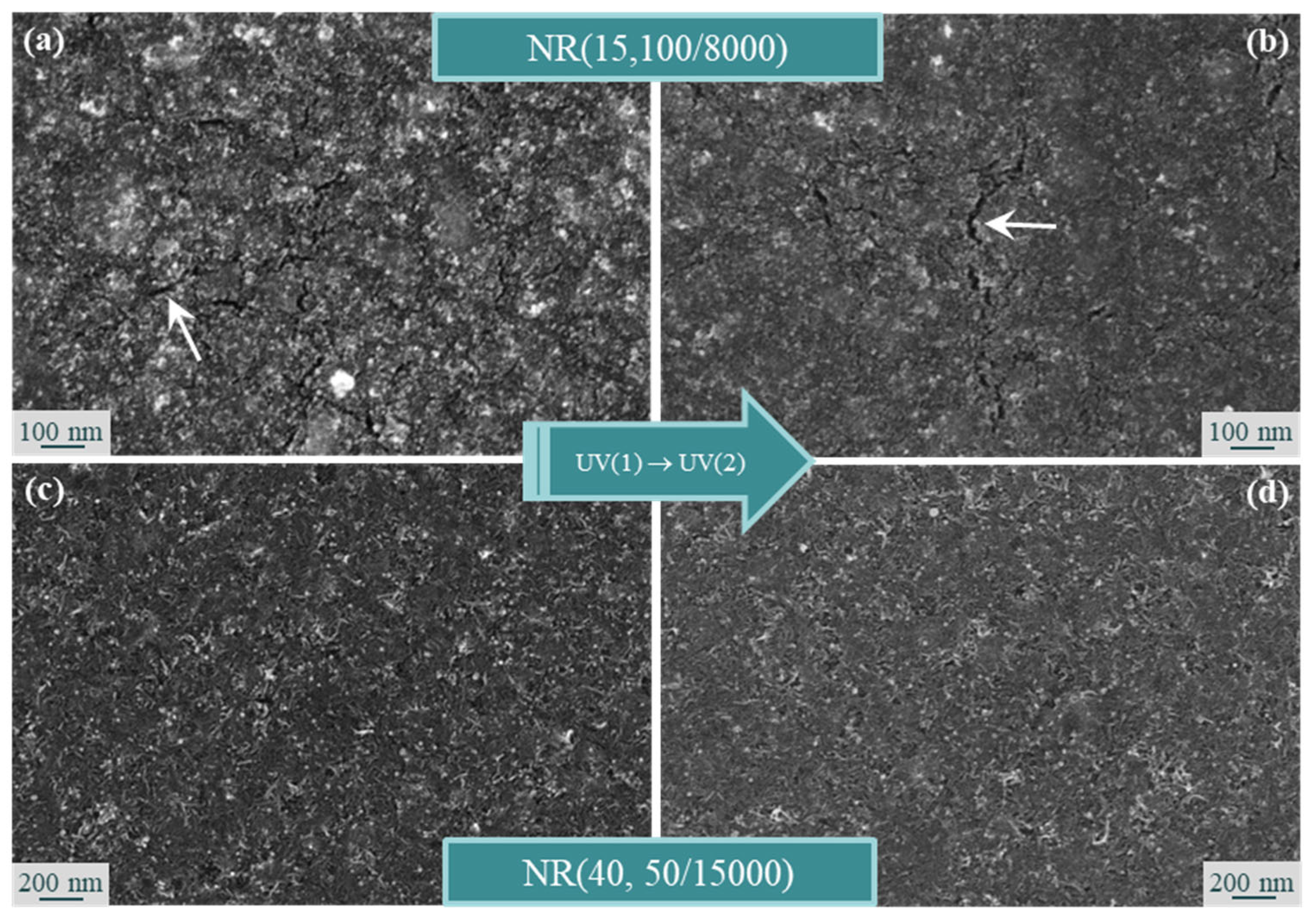 Processes 11 02591 g006