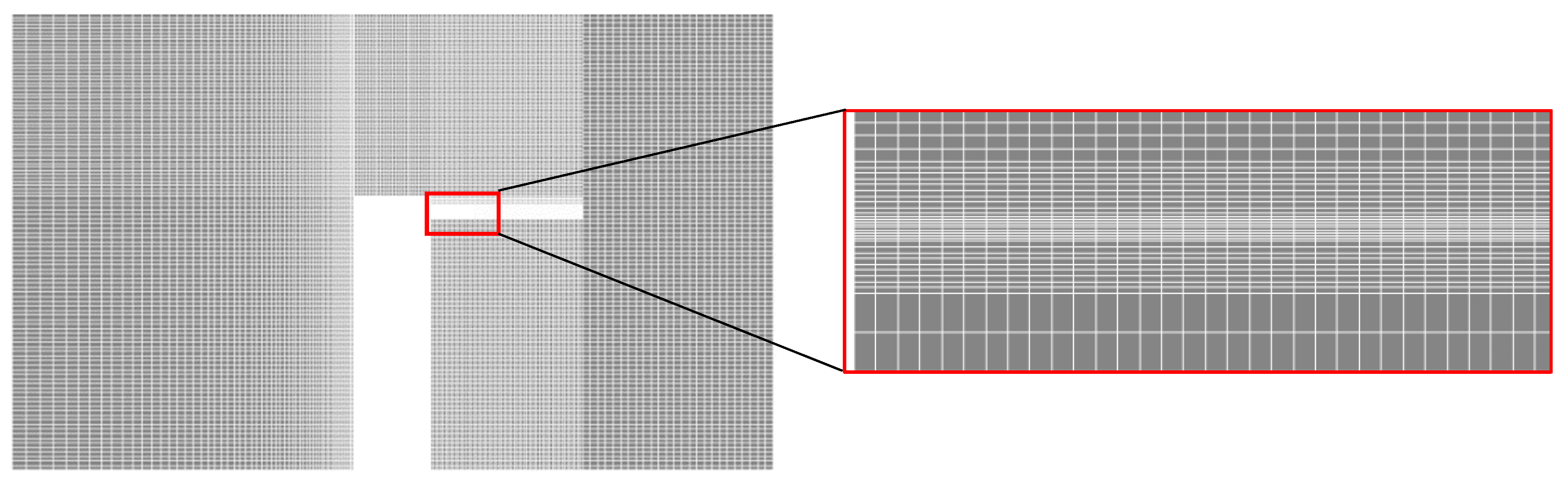 Processes 11 02596 g005 Processes 11 02596 g005