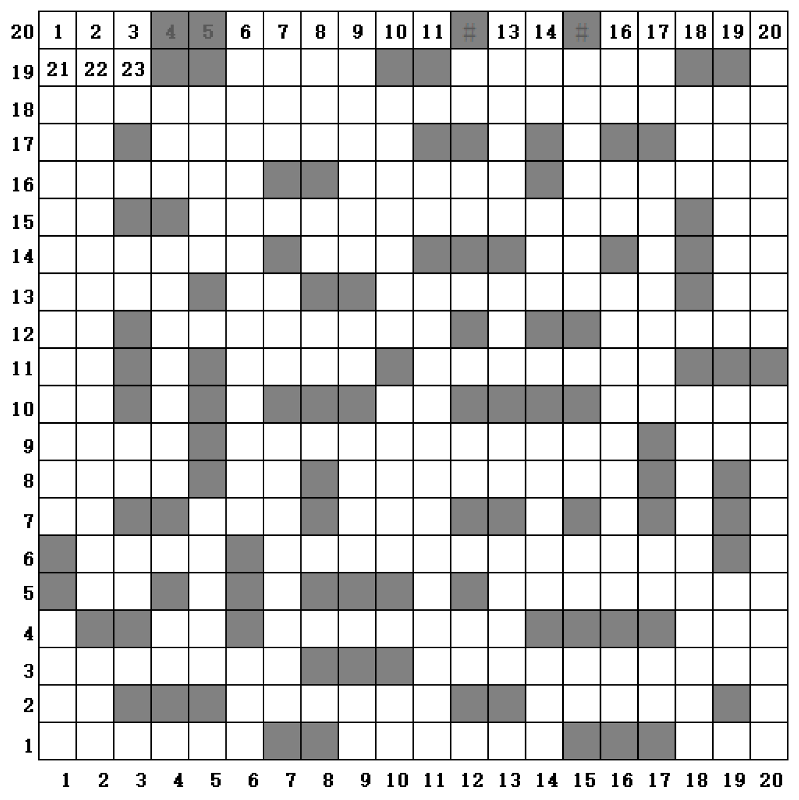 Processes 11 02606 g003