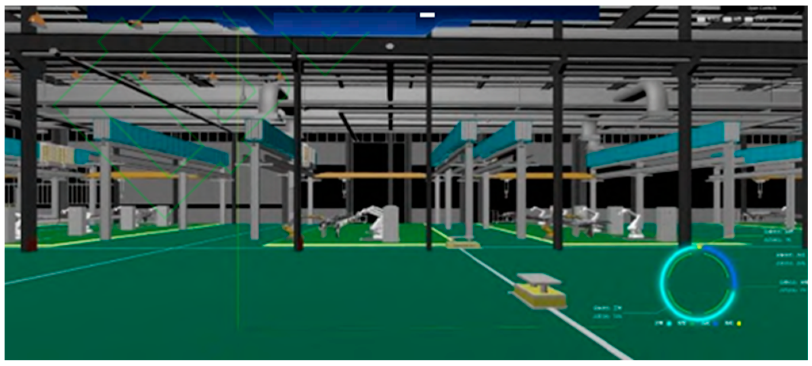 Processes 11 02606 g005