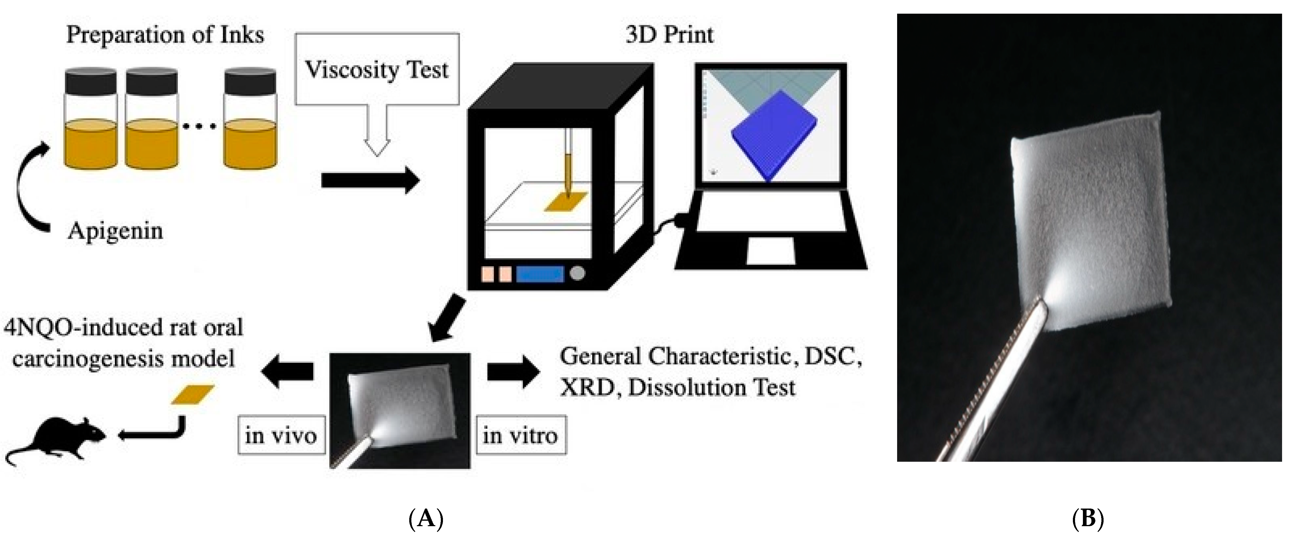 Processes 11 02628 g007