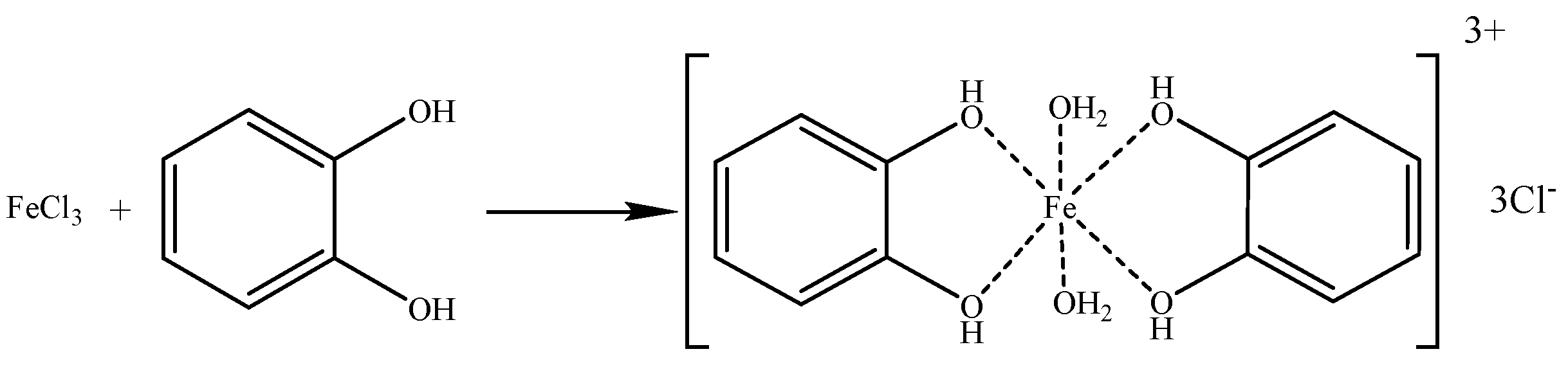 Processes 11 02635 g002