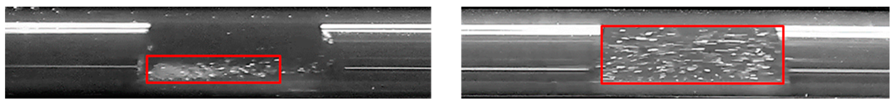 Processes 11 02637 g008 Processes 11 02637 g008