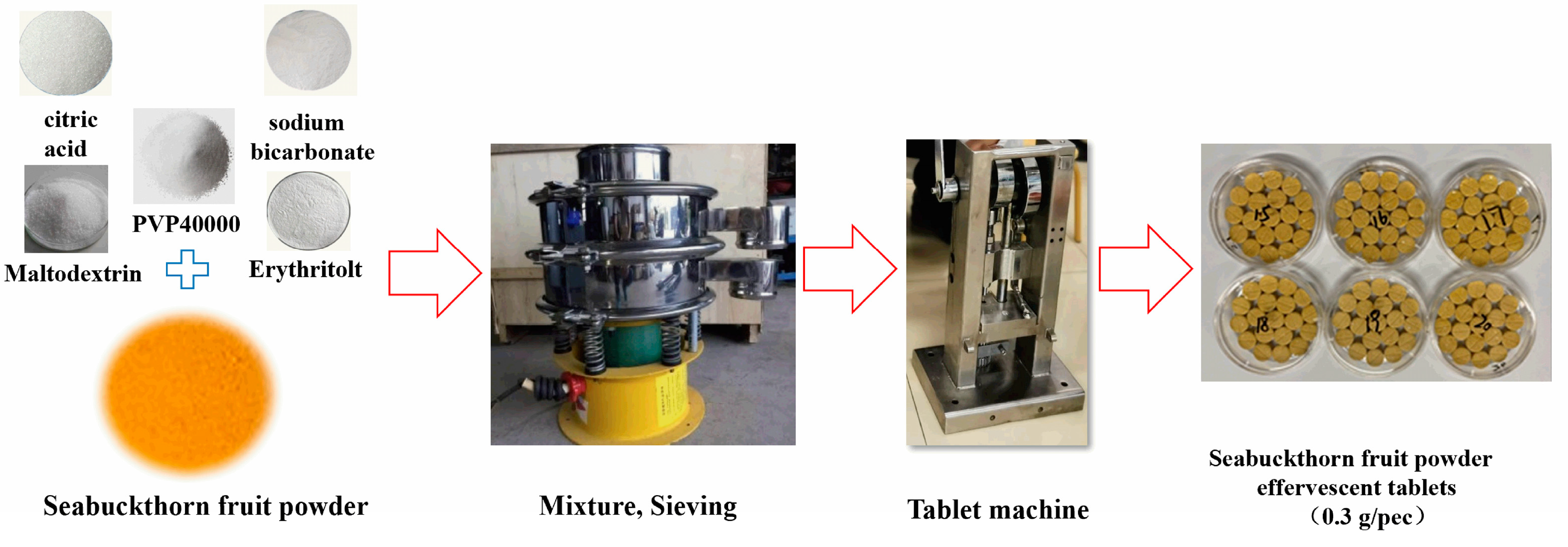 Processes 11 02639 g001
