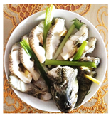 Processes 11 02648 i002