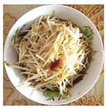 Processes 11 02648 i003