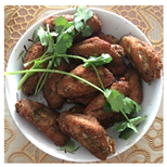 Processes 11 02648 i004