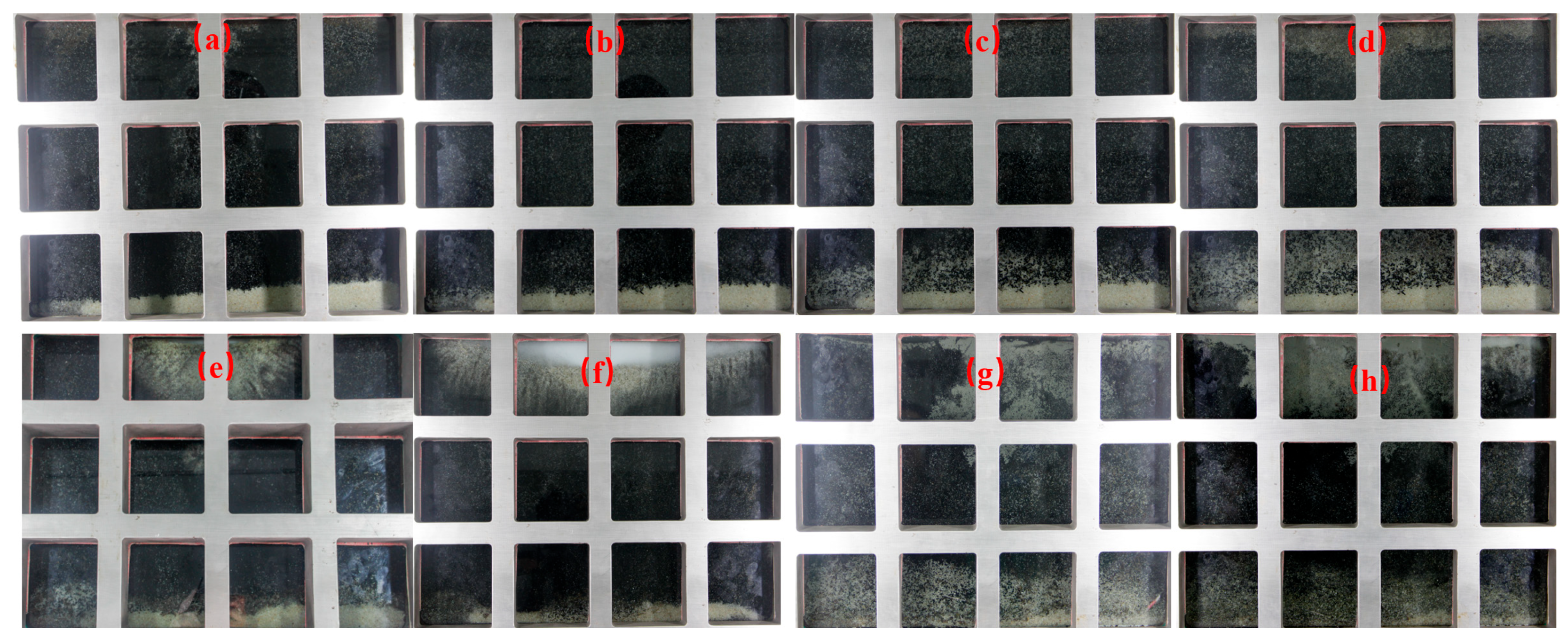 Processes 11 02649 g013