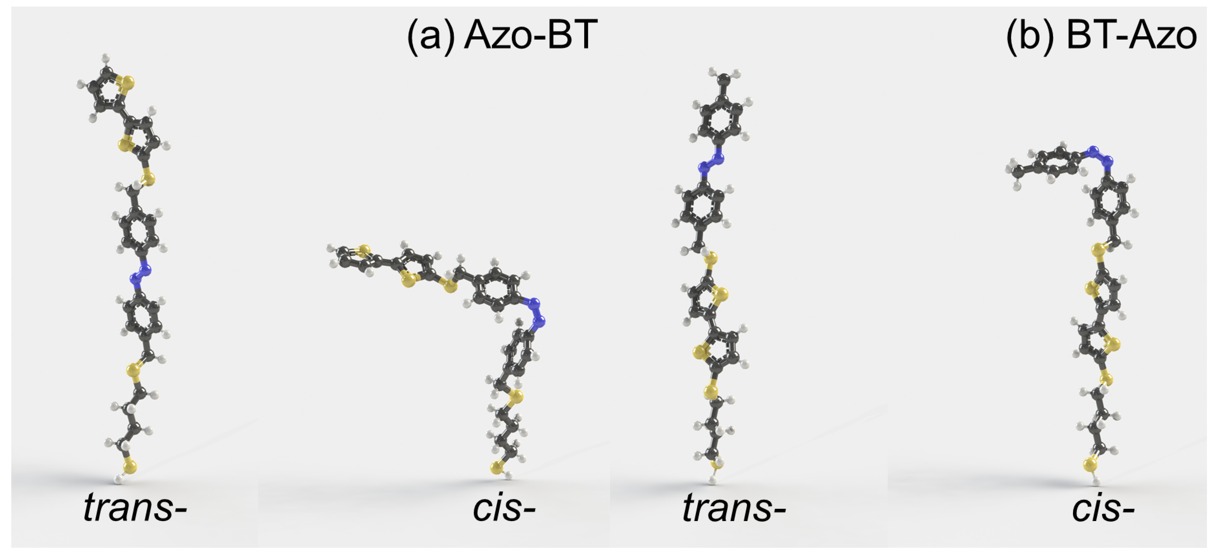 Processes 11 02657 g001