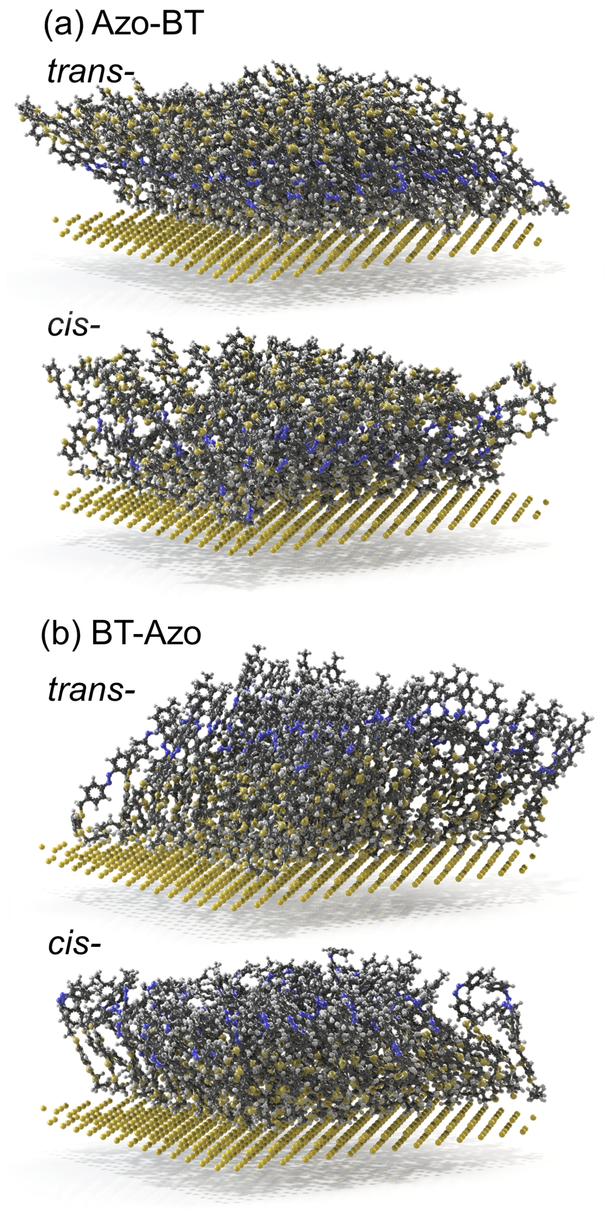 Processes 11 02657 g003