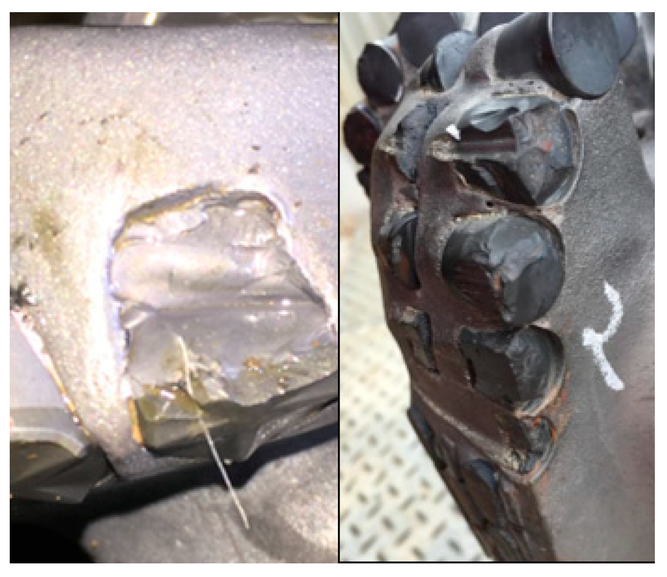 Processes 11 02658 g001