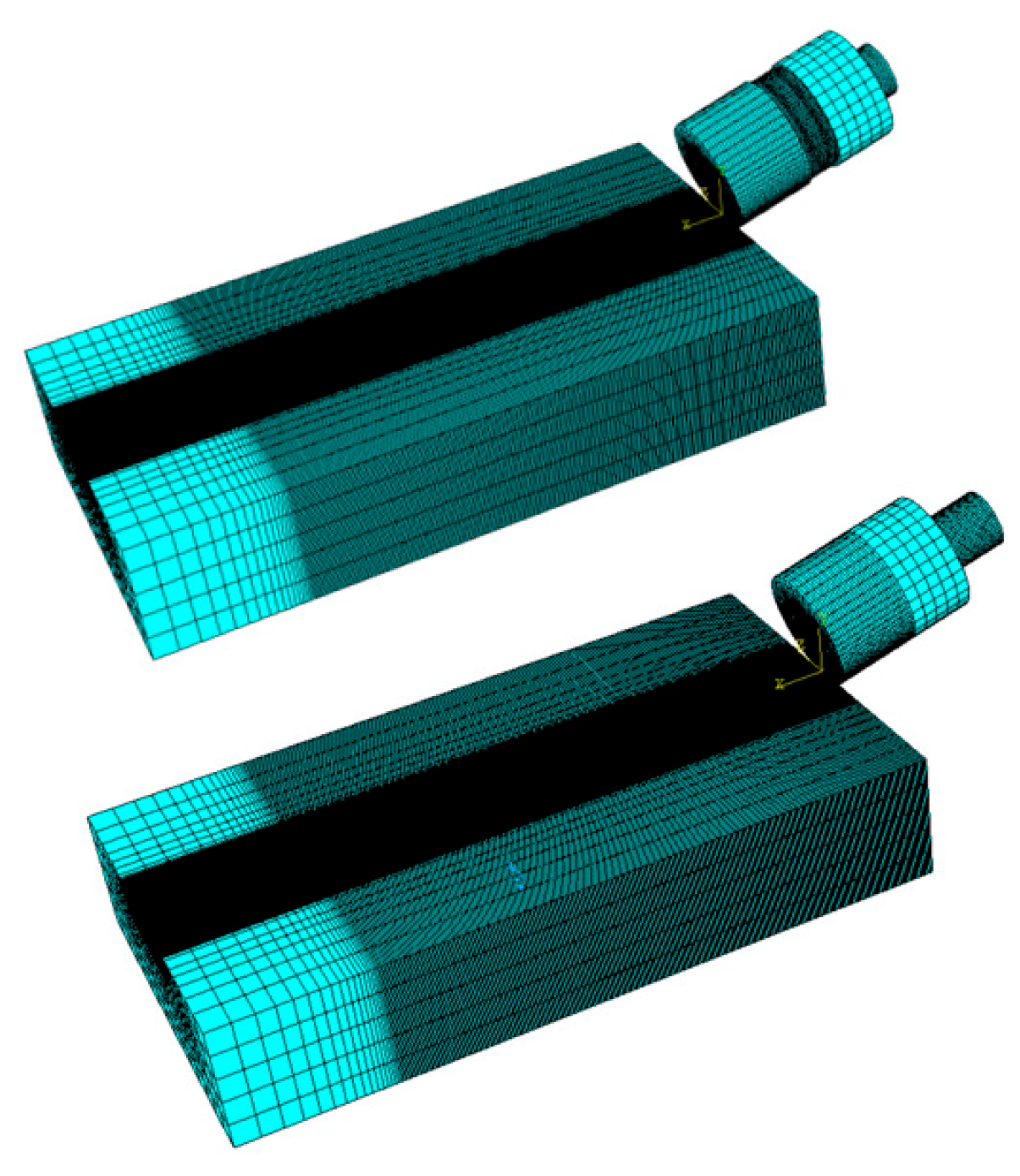 Processes 11 02658 g007