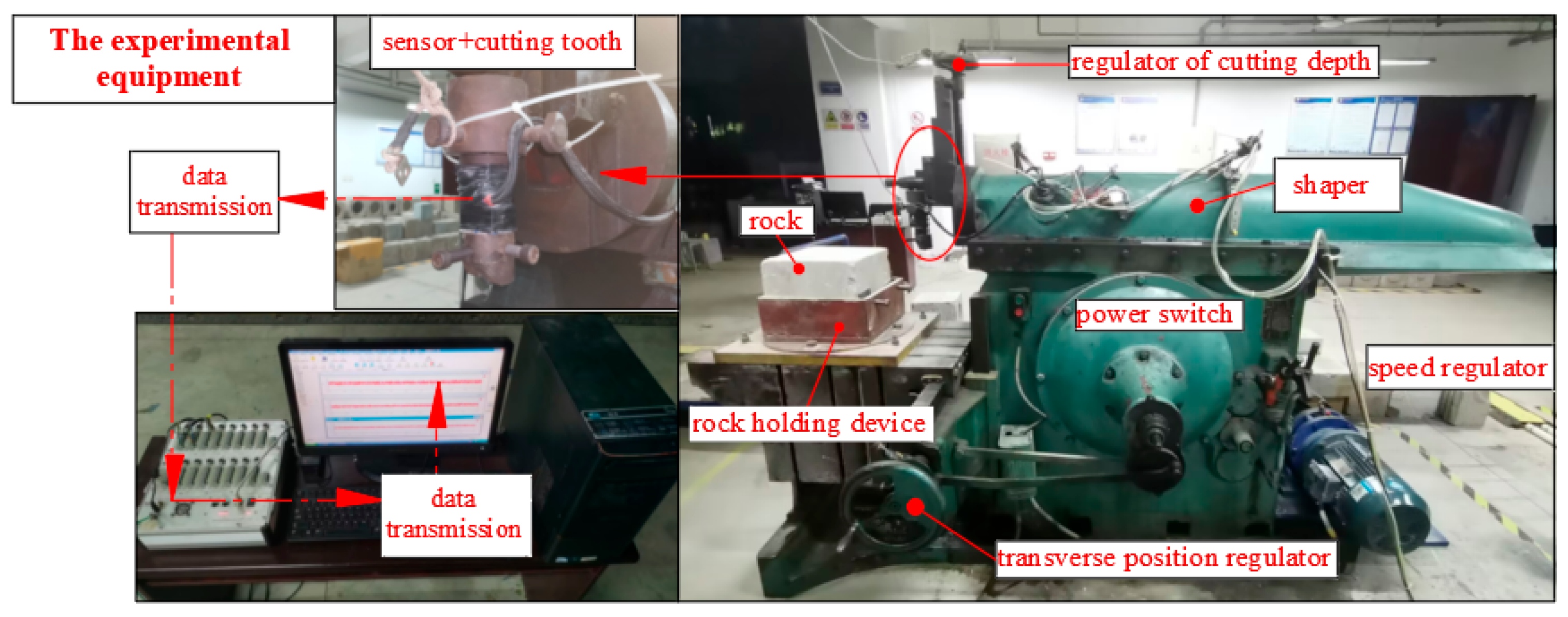 Processes 11 02658 g008