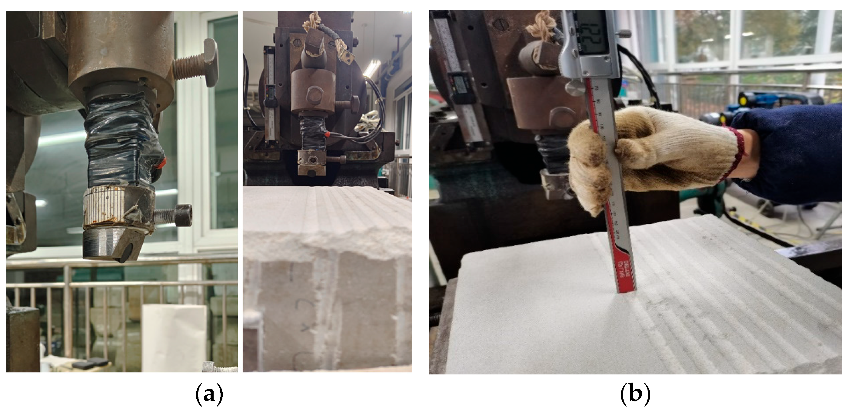 Processes 11 02658 g009