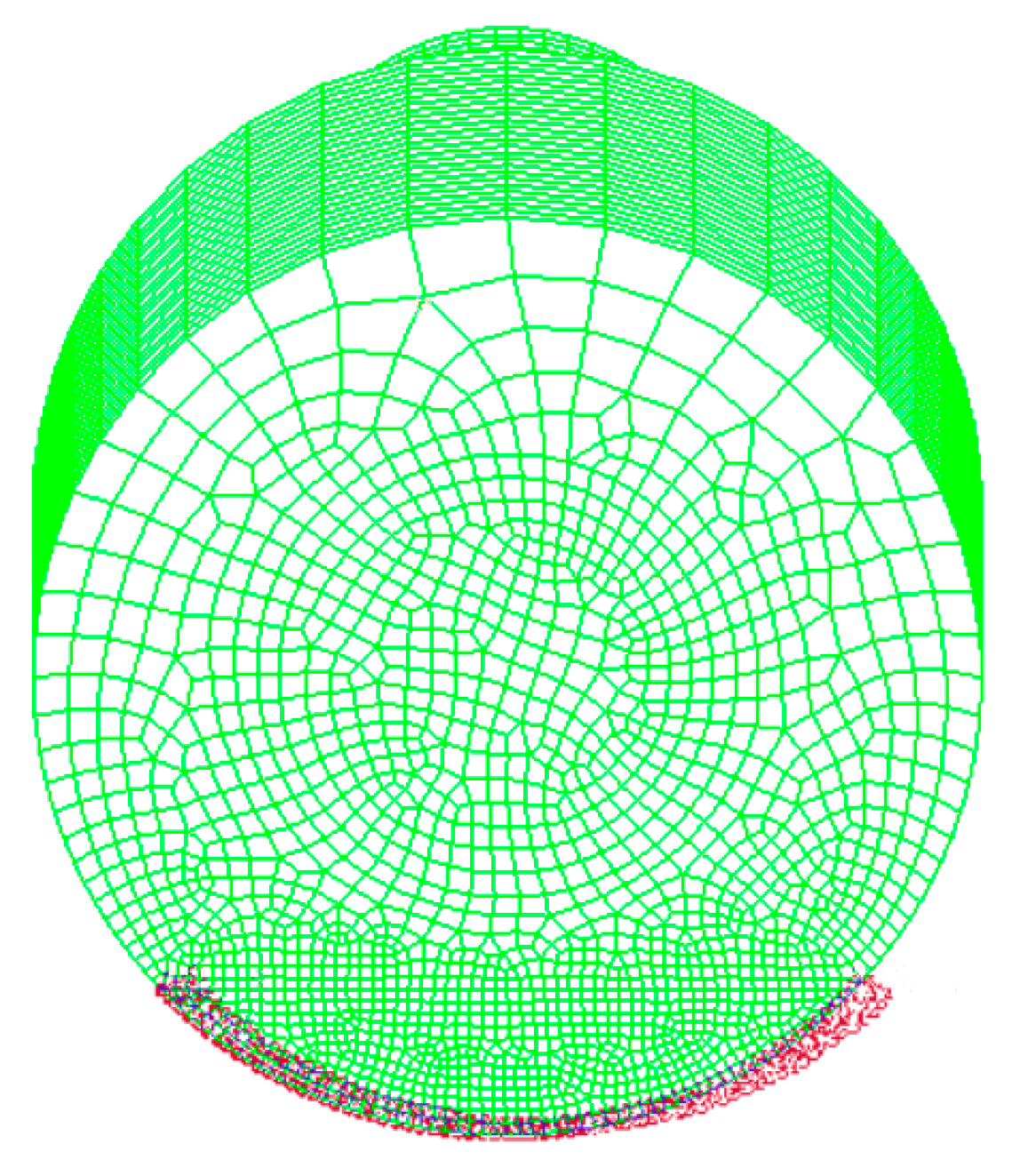 Processes 11 02658 g012