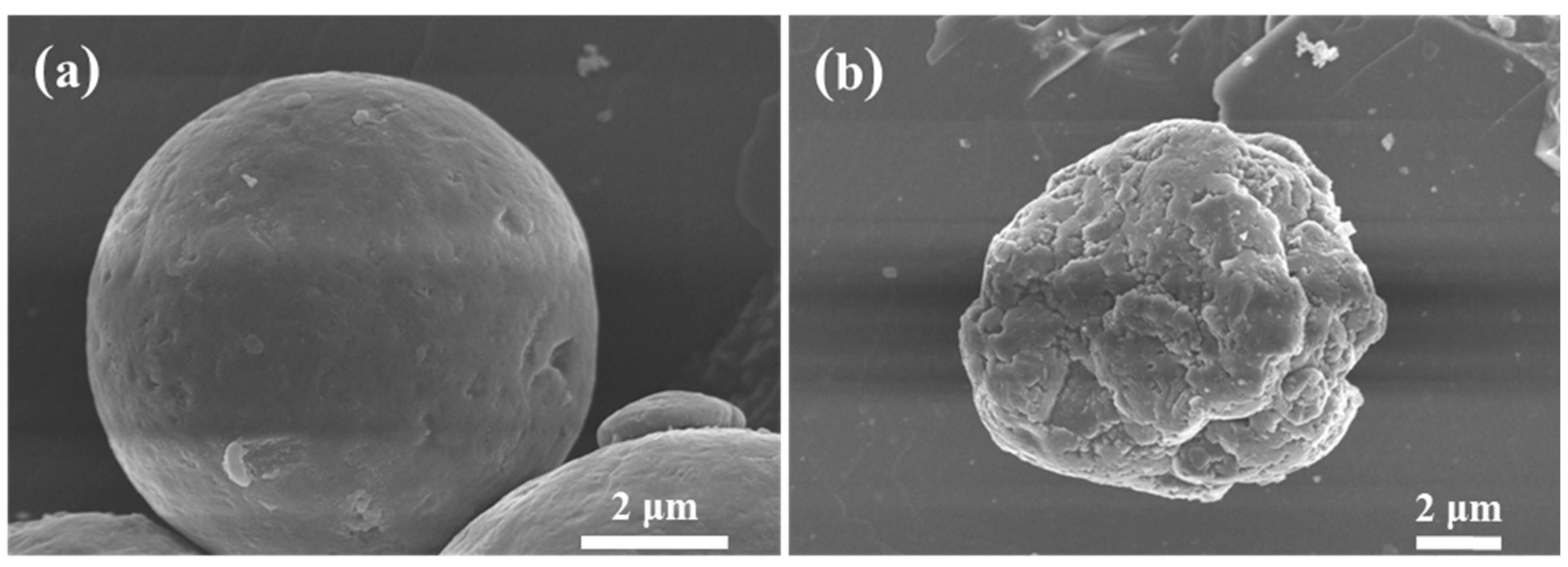Processes 11 02659 g001