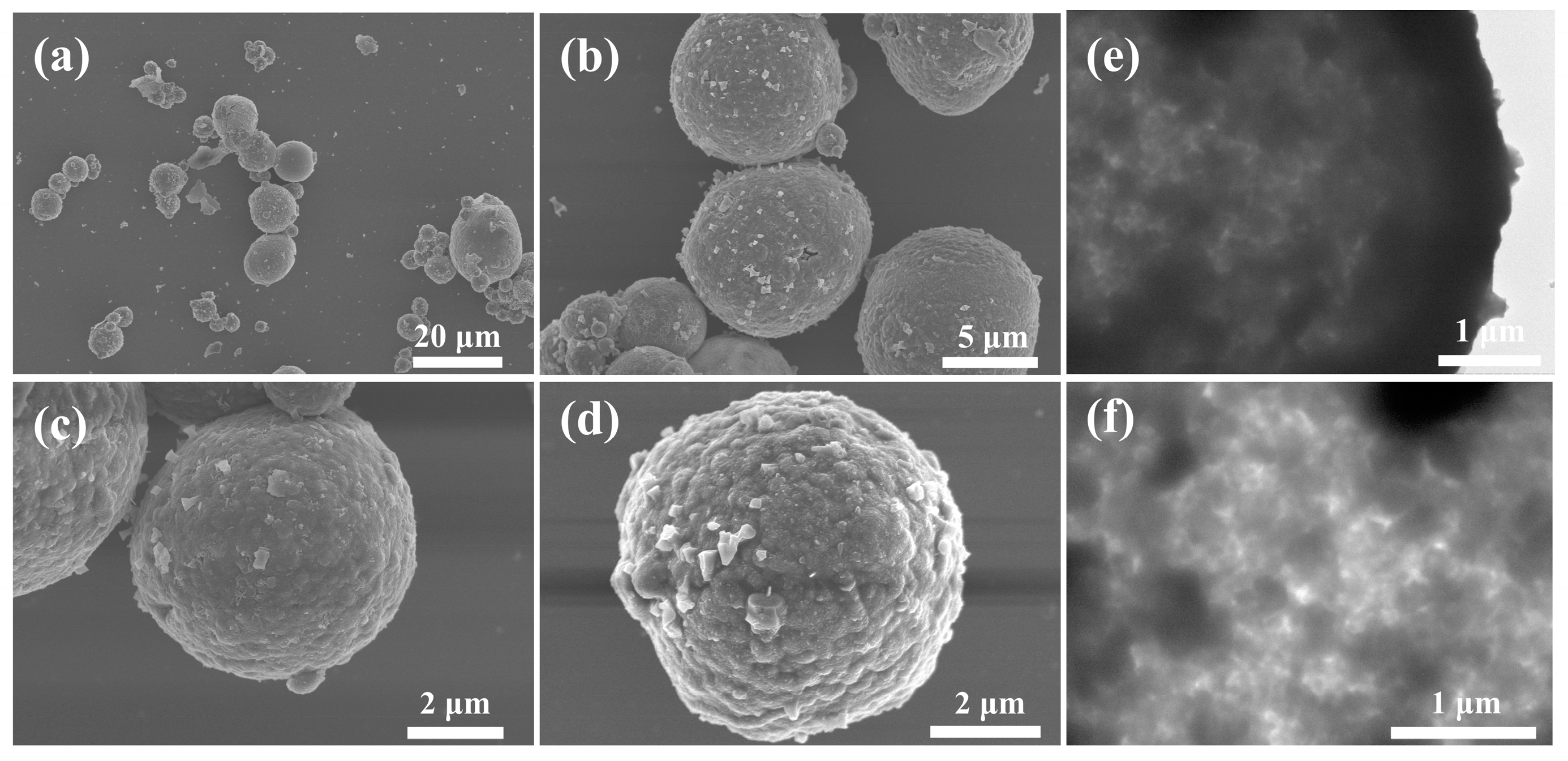 Processes 11 02659 g005