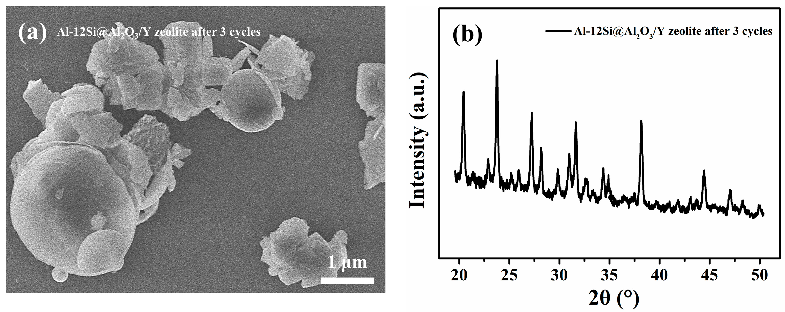 Processes 11 02659 g012
