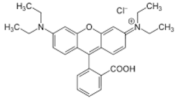 Processes 11 02671 i001 Processes 11 02671 i001