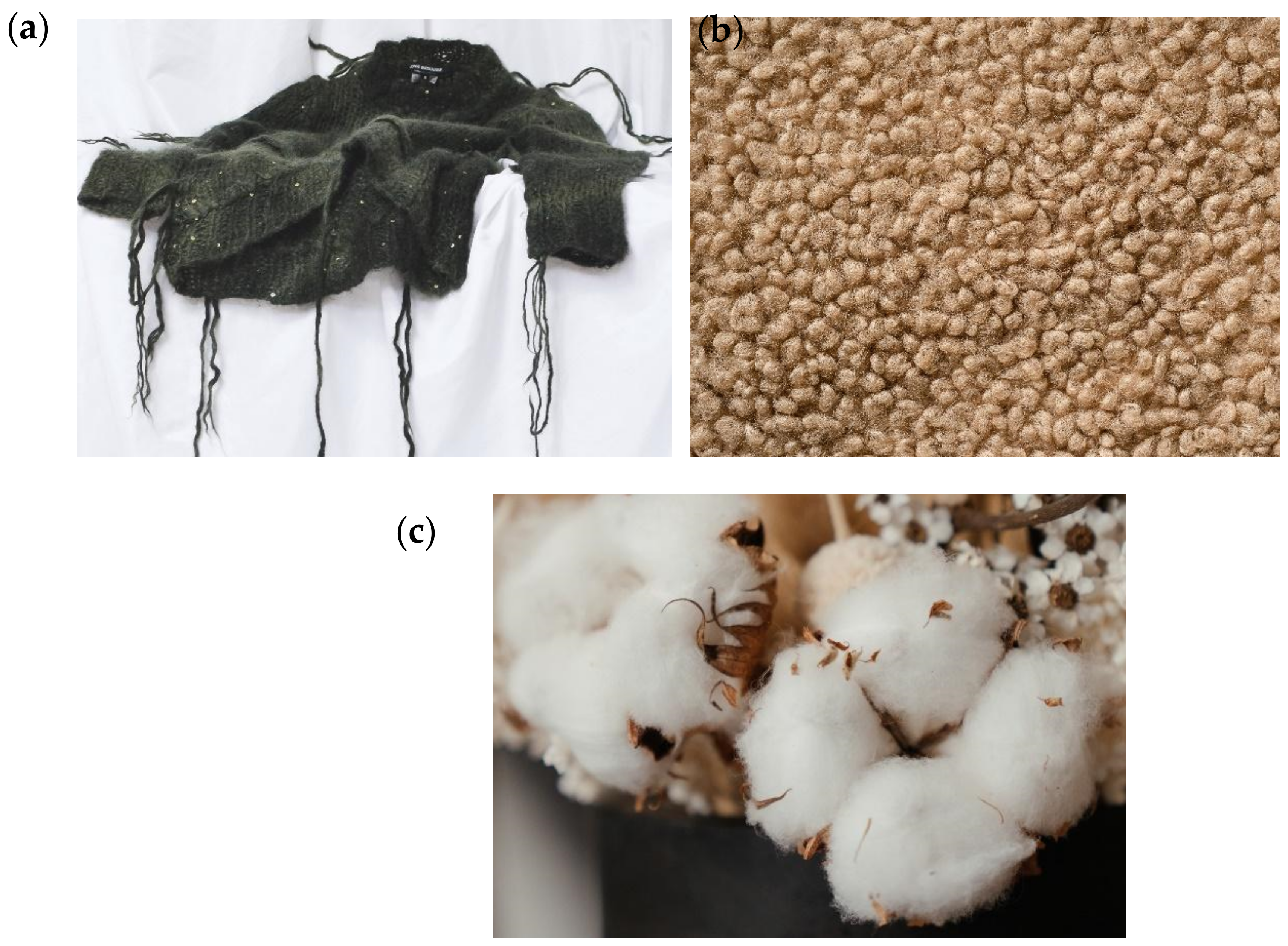 Processes 11 02683 g003