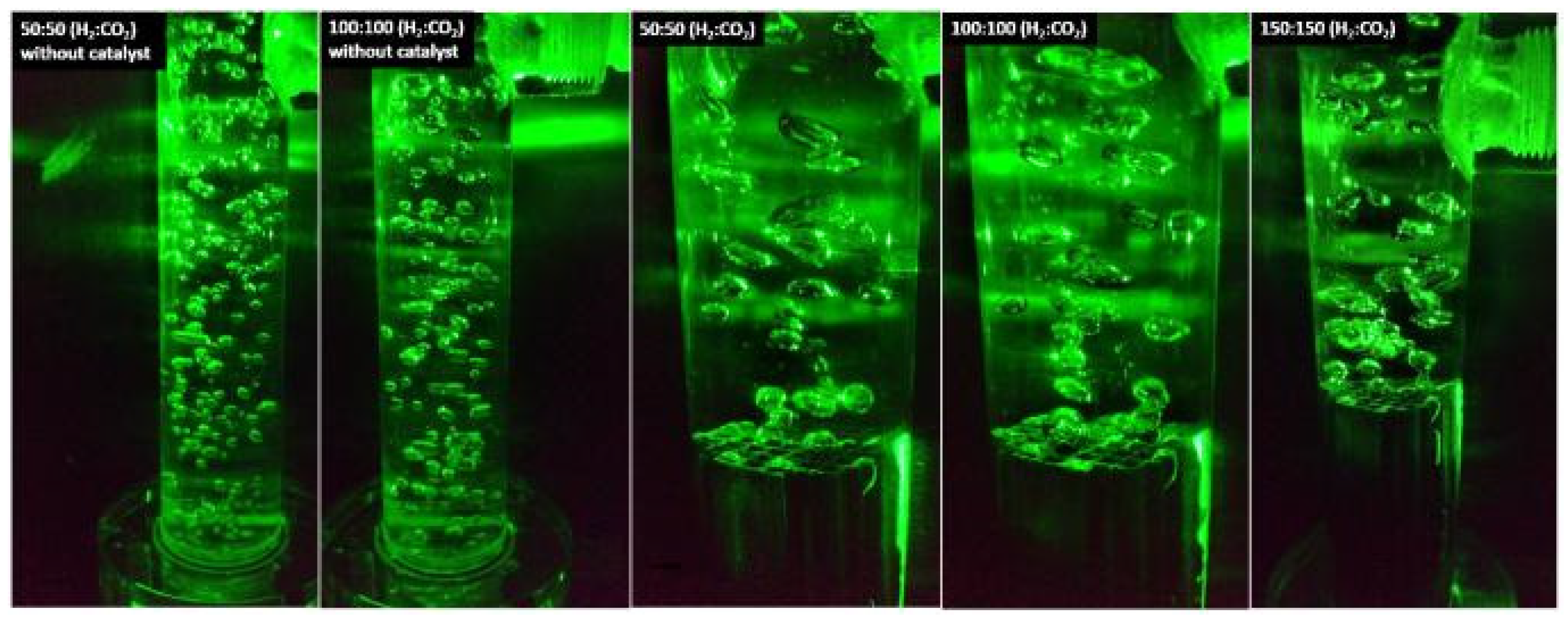 Processes 11 02692 g006 Processes 11 02692 g006