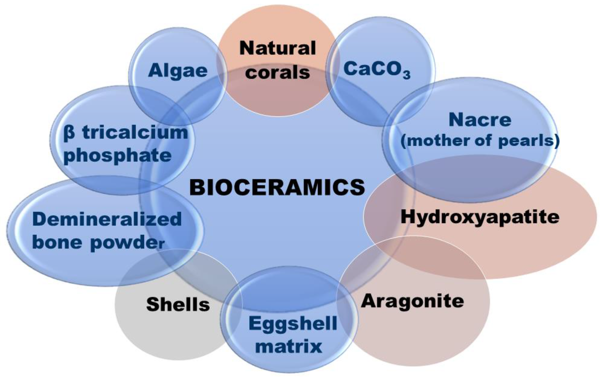 Processes 11 02696 g009