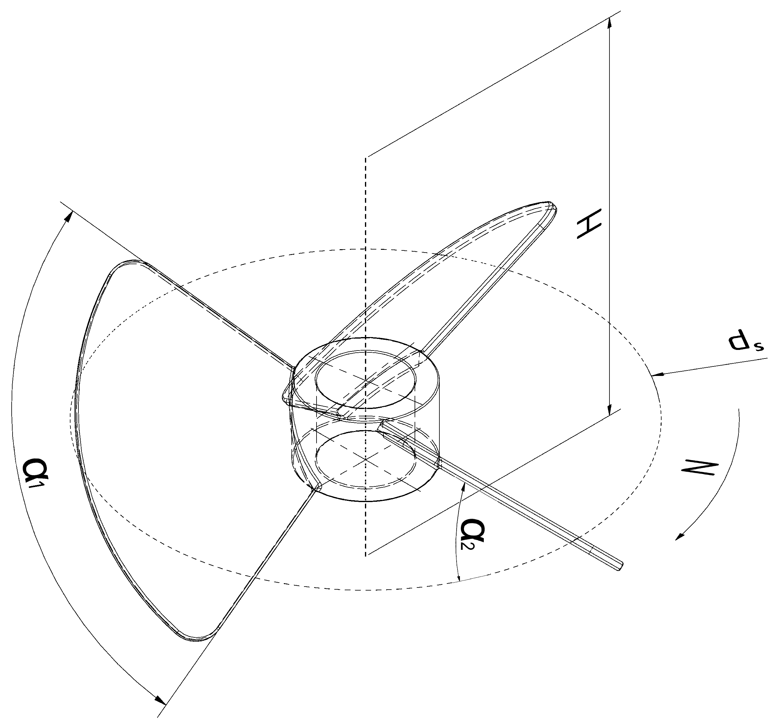 Processes 11 02703 g002 Processes 11 02703 g002