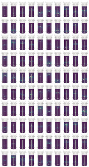 Processes 11 02703 g0a1