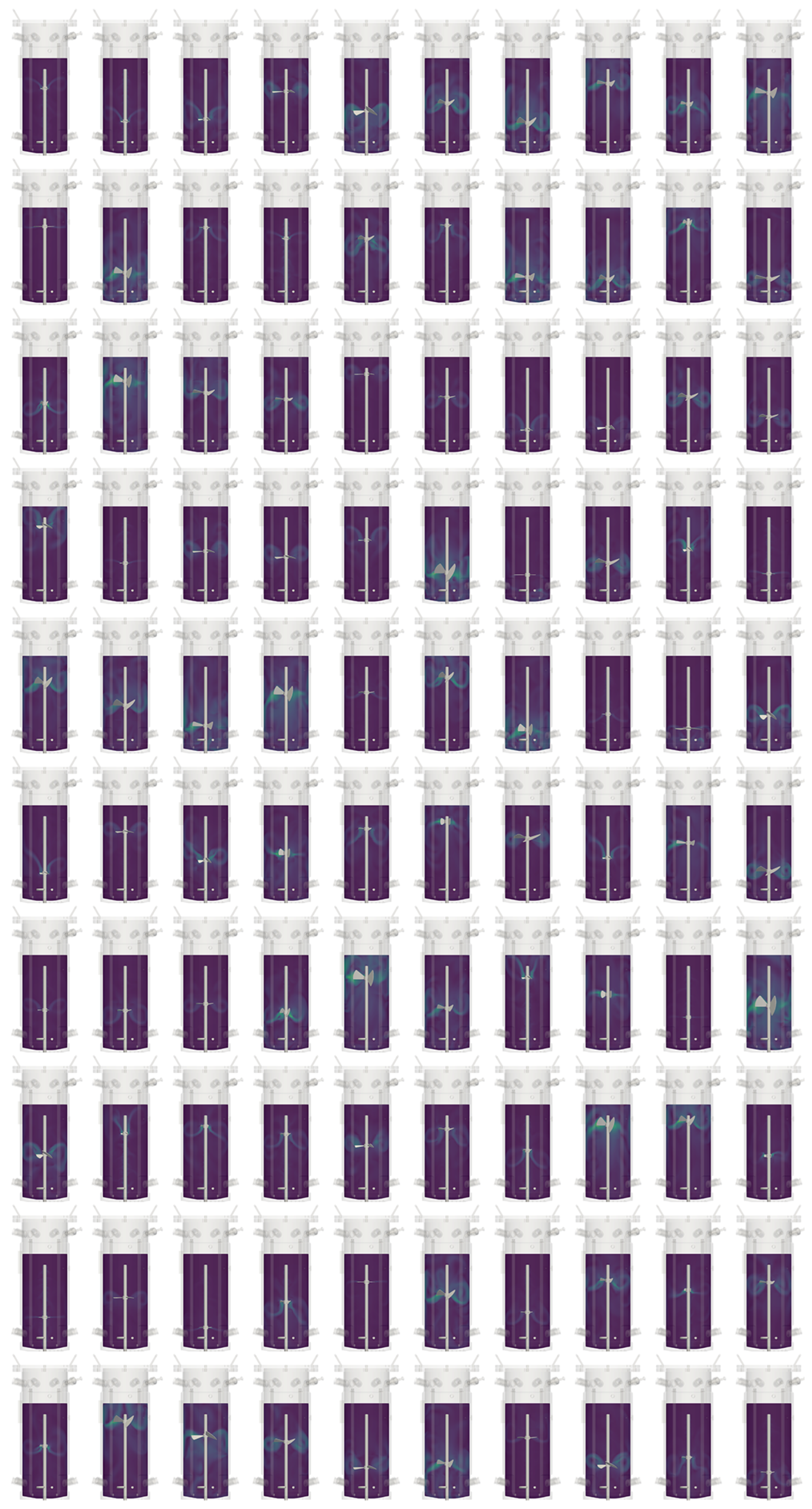 Processes 11 02703 g0a1 Processes 11 02703 g0a1