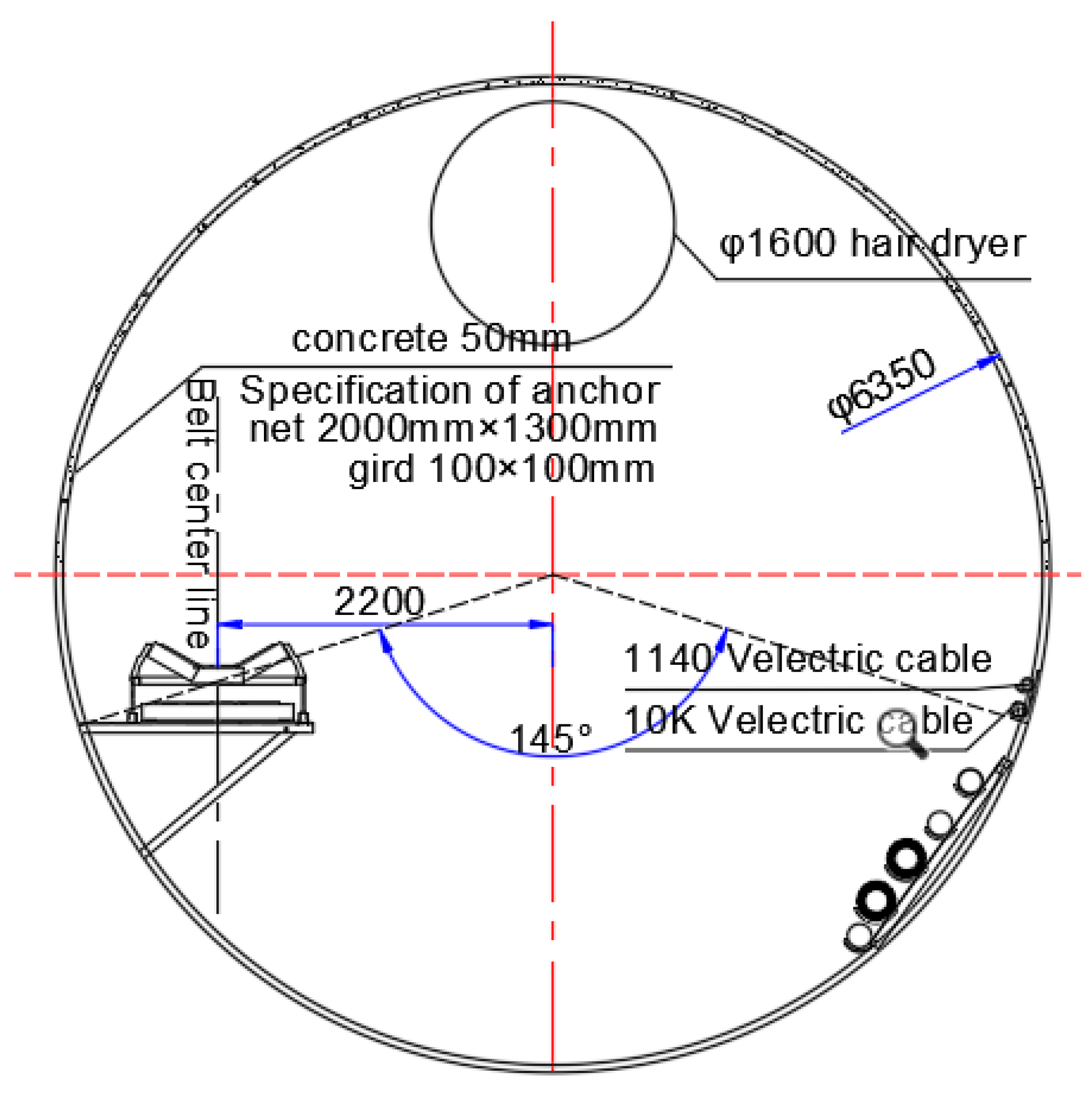 Processes 11 02708 g002