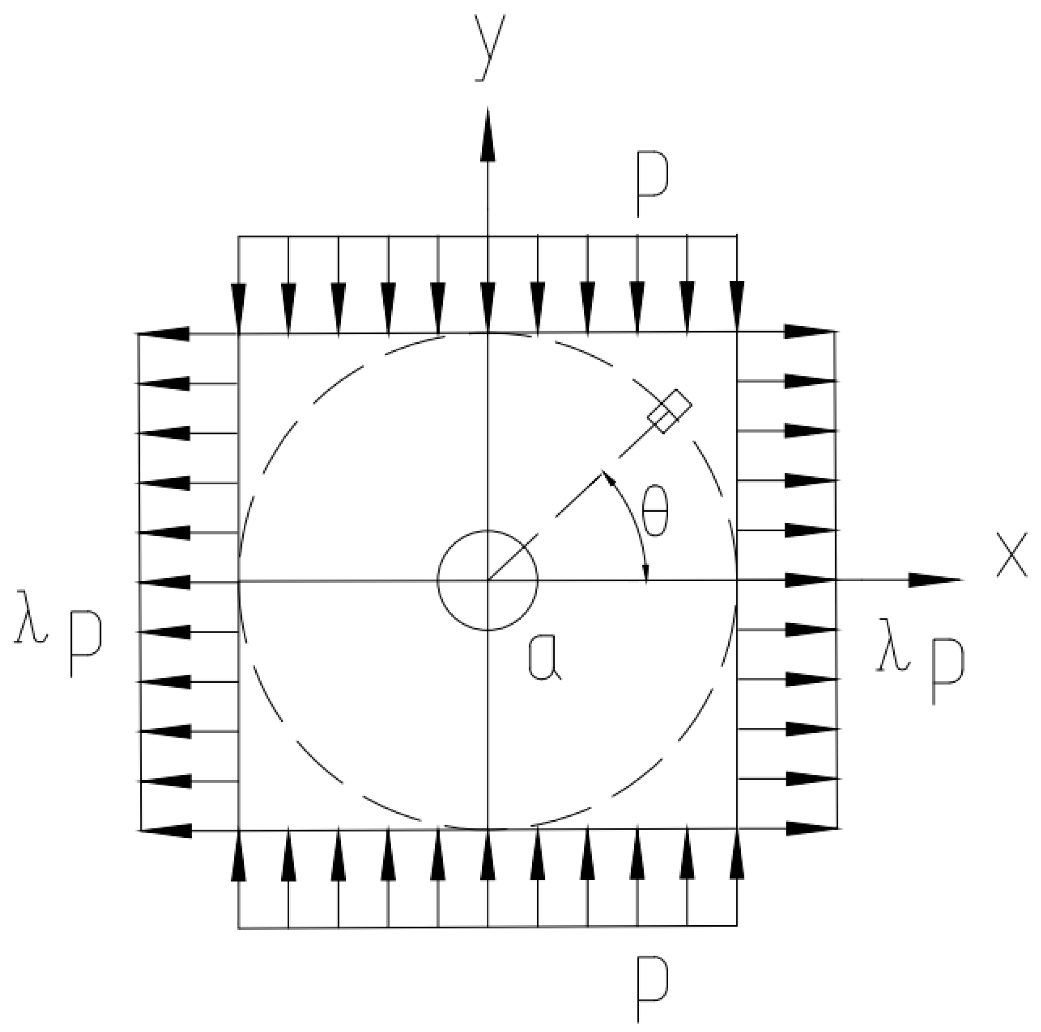 Processes 11 02708 g004