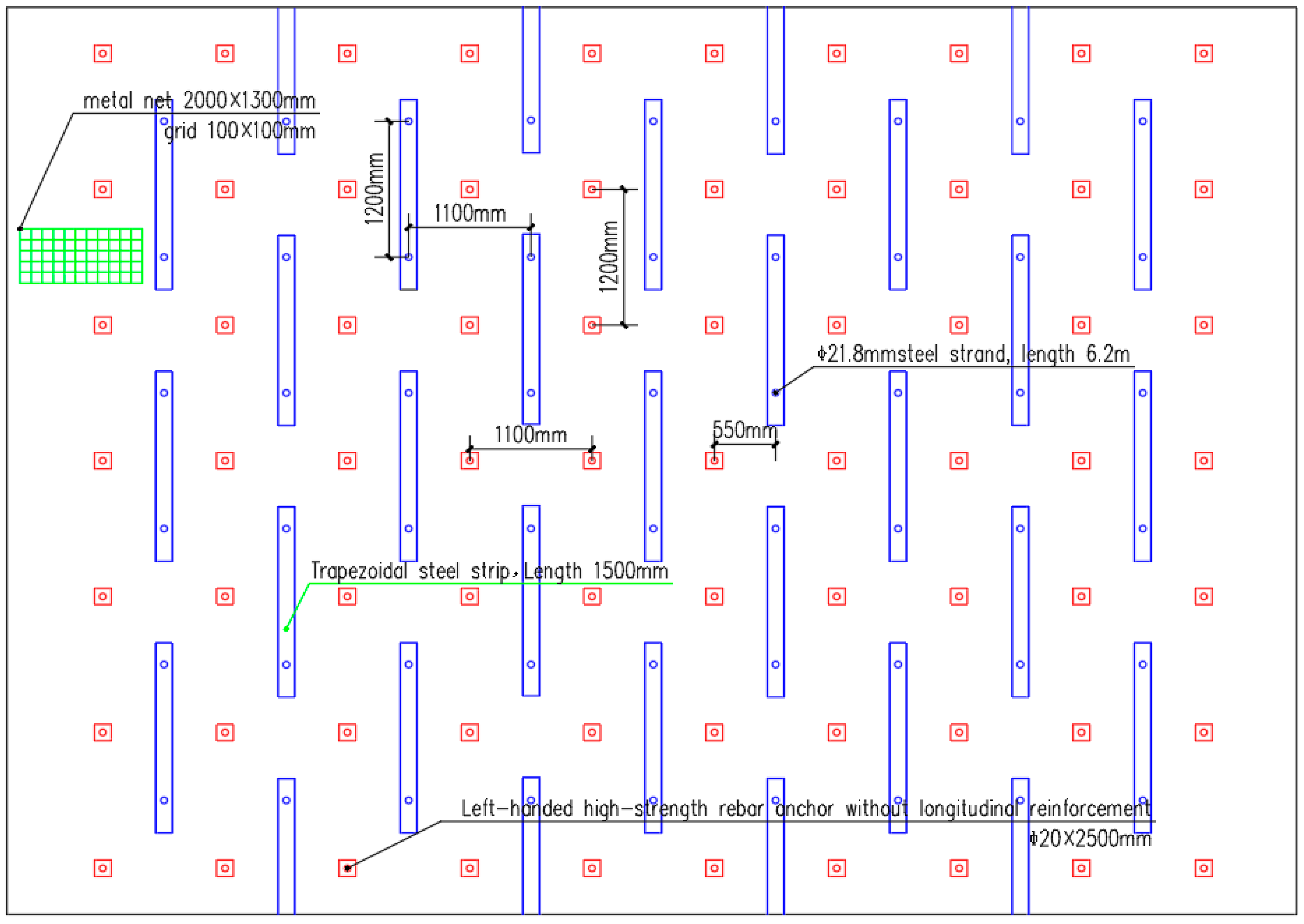 Processes 11 02708 g008