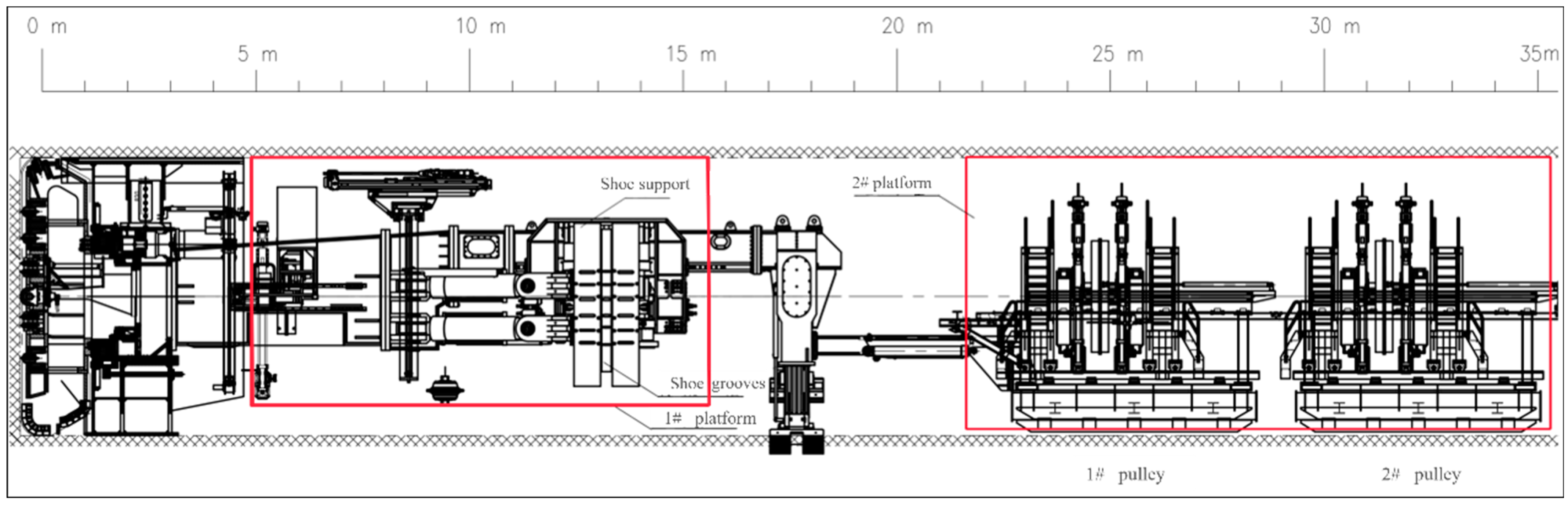 Processes 11 02708 g013