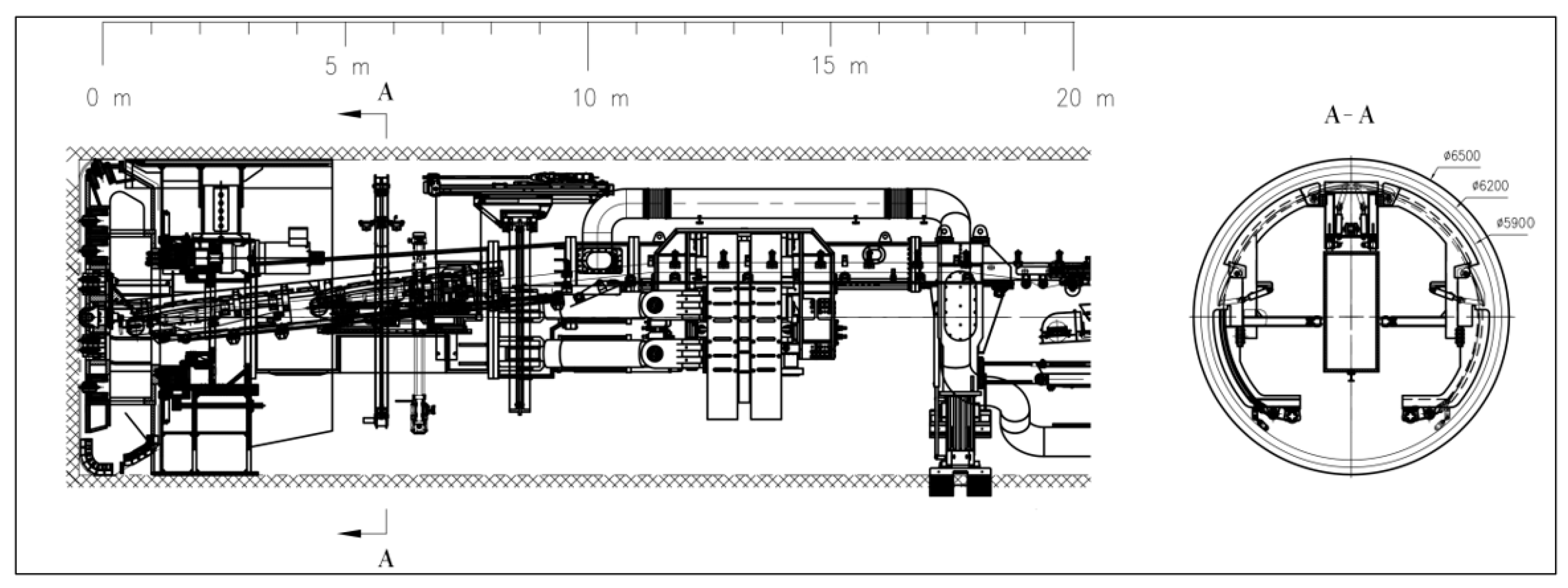 Processes 11 02708 g015