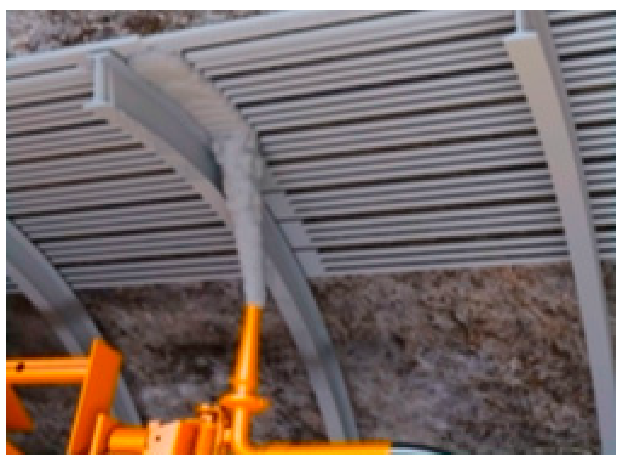 Processes 11 02708 g017