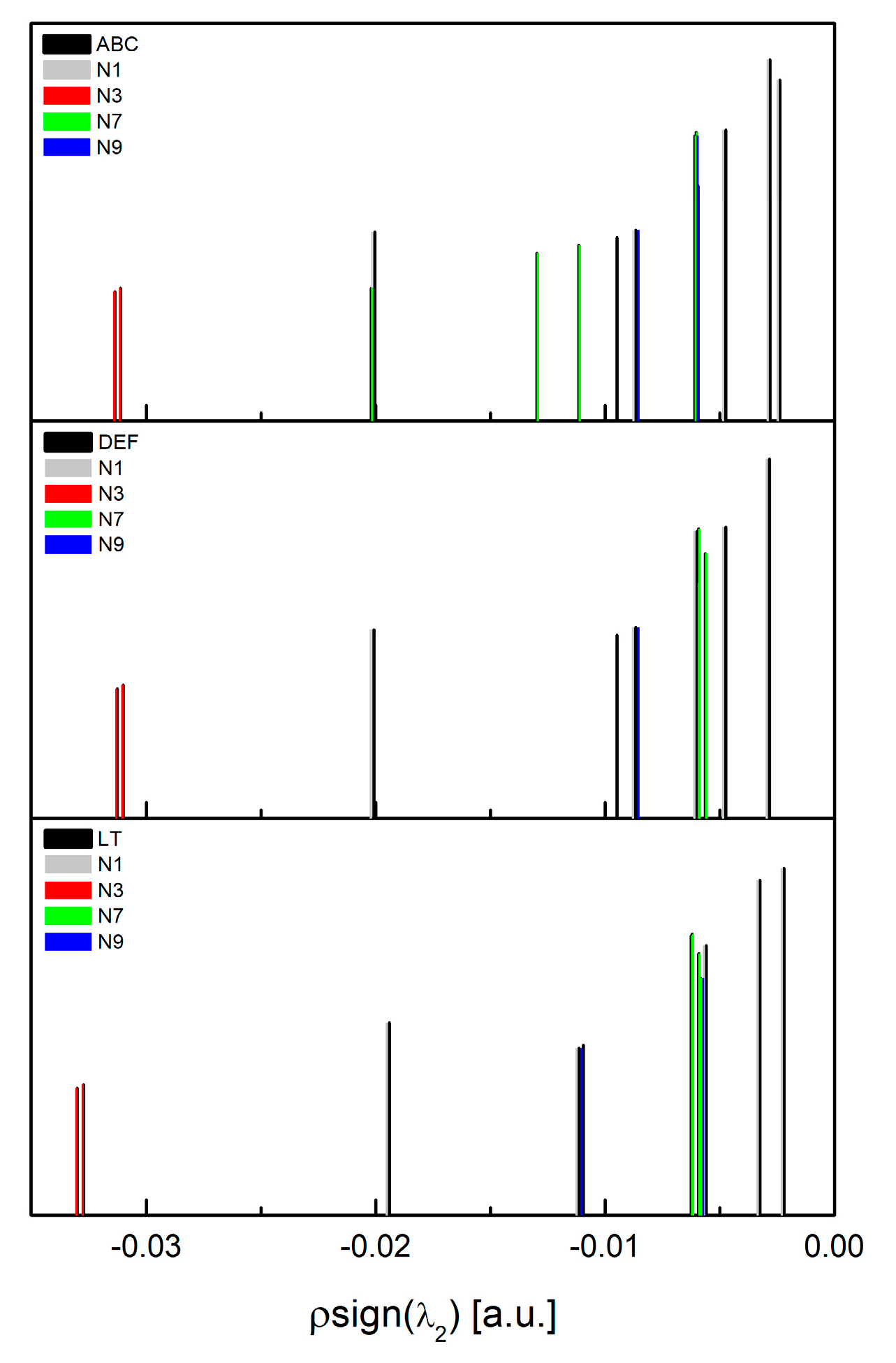 Processes 11 02740 g017