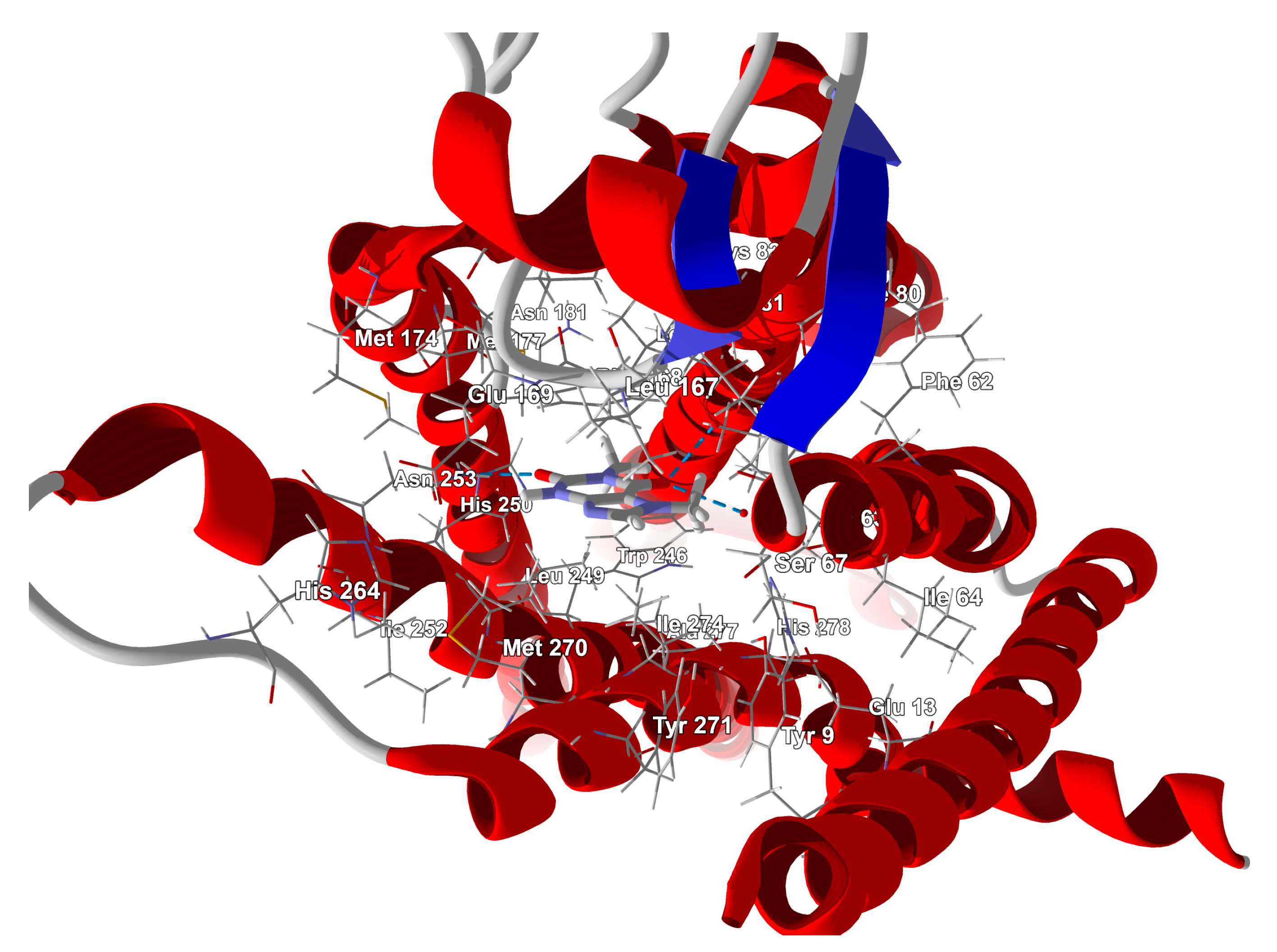 Processes 11 02740 g020