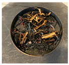 Processes 11 02741 i007 Processes 11 02741 i007