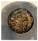 Processes 11 02741 i008 Processes 11 02741 i008