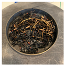 Processes 11 02741 i009 Processes 11 02741 i009