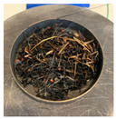 Processes 11 02741 i010 Processes 11 02741 i010