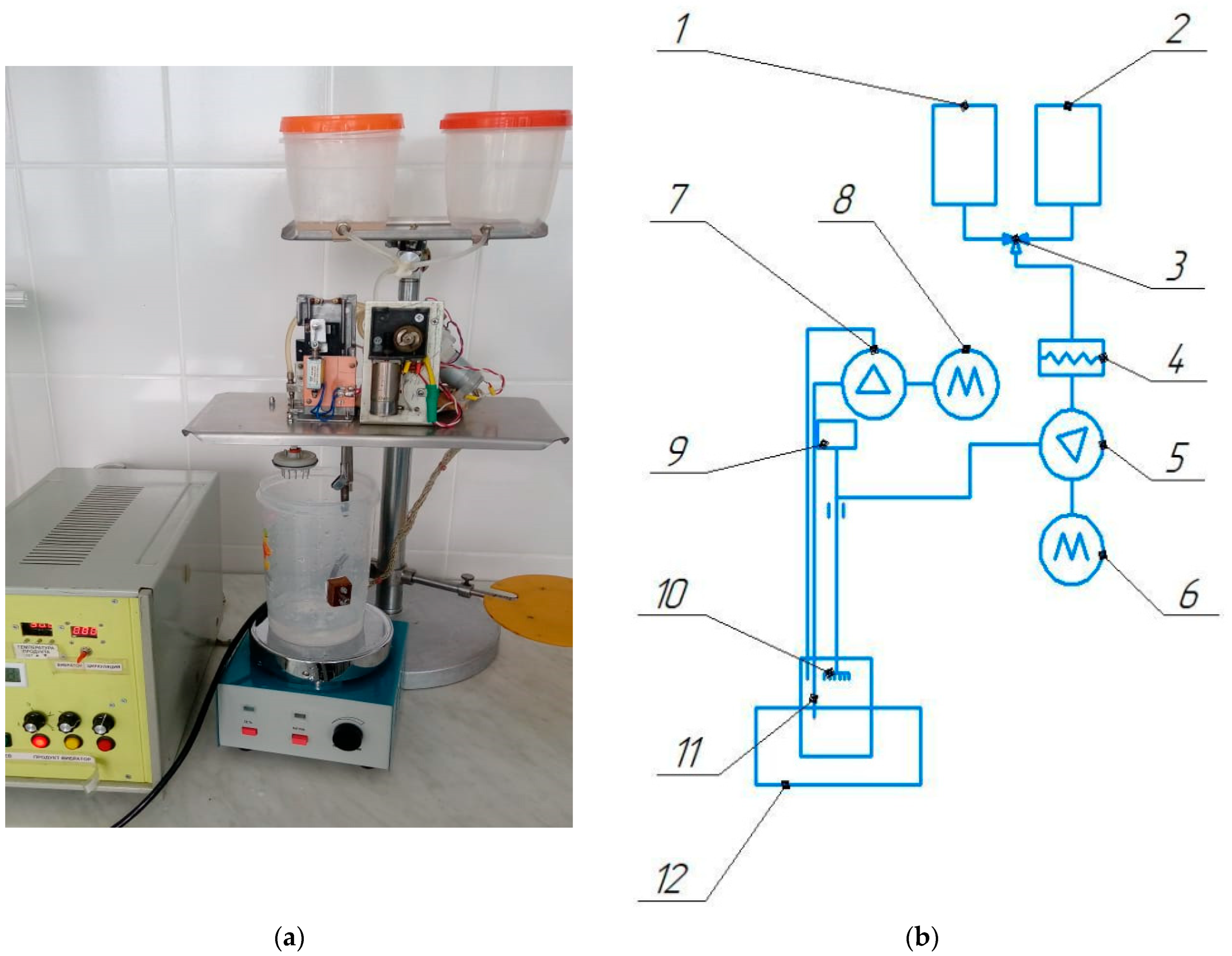 Processes 11 02757 g001