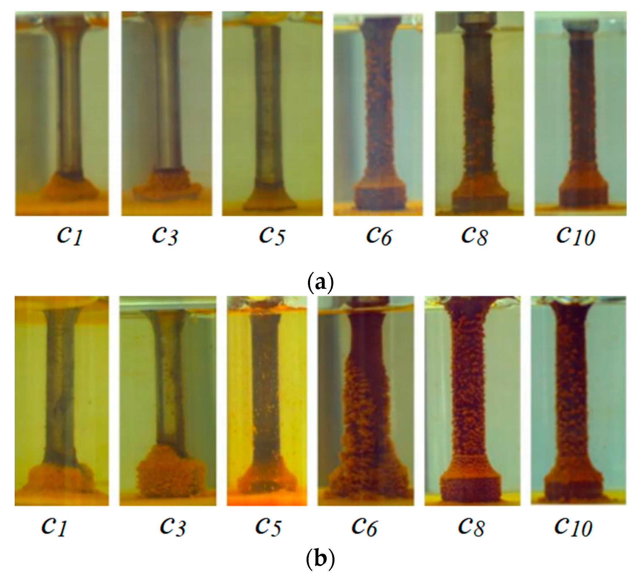 Processes 11 02762 g004