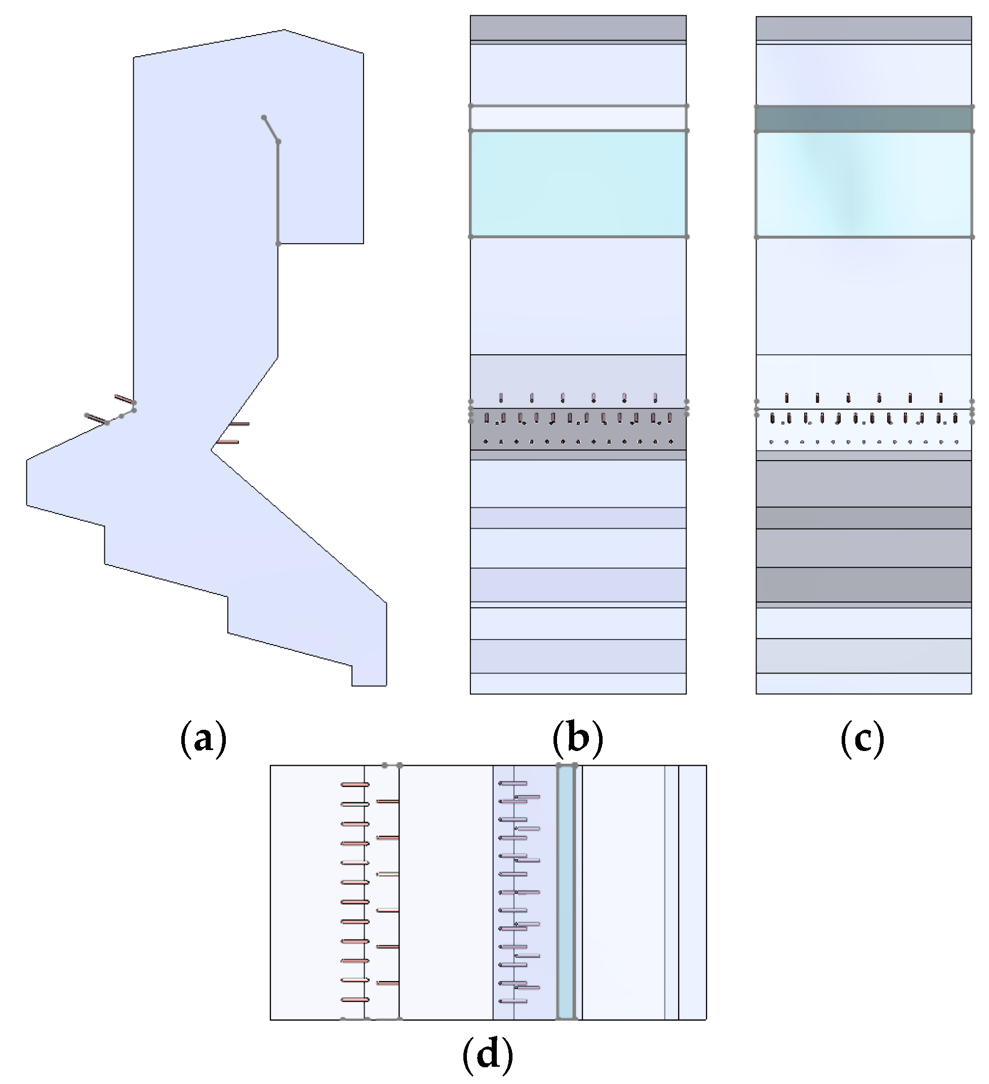 Processes 11 02790 g001