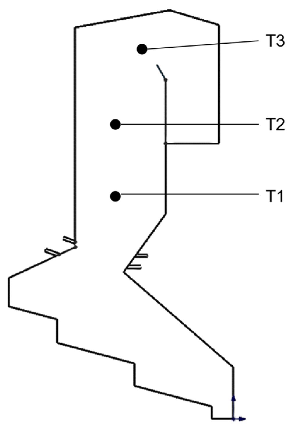 Processes 11 02790 g010