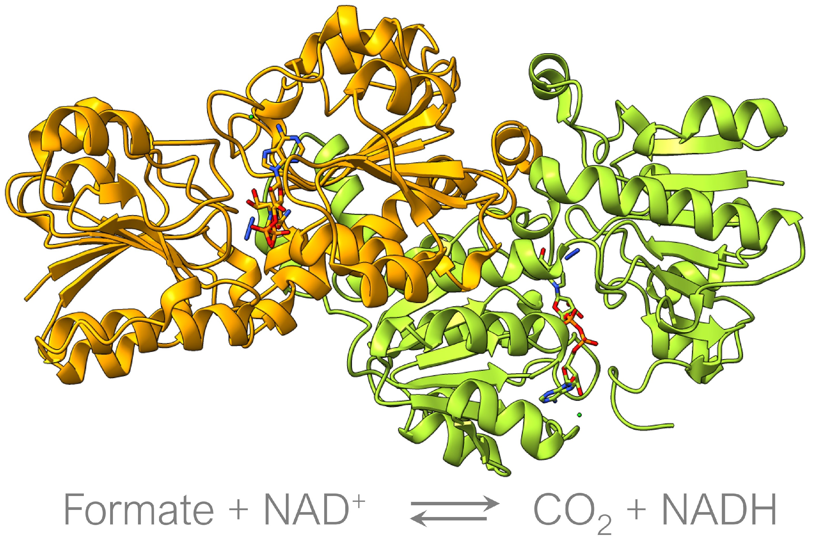 Processes 11 02815 g001 Processes 11 02815 g001